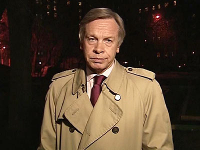 ������: ���������� ������� � ���� ������ ������� ������