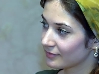 В Чечне открылась база отдыха, предназначенная только для женщин