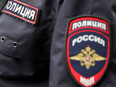 В Москве задержан наркоман, подозреваемый в серии нападений на женщин