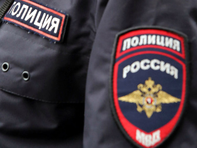 Полицейские задержали нападавшего на женщин наркомана