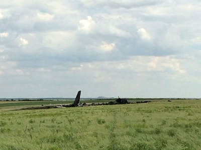 b_967550.jpg