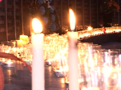 � �������� ������� ����������� "����� ������-2014"