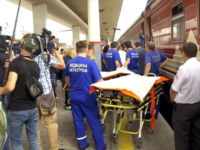 ���� �������� ������ ����� �� �������