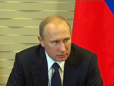 ����� ������� ������� ������������ ������� ��� ���������� ���������� �����