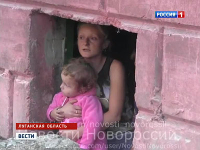 �������: ���������� ���� ������ � ���������� ����� �� �������