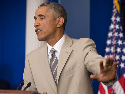 ������� ����������� ��� ������� �������� ������ �����