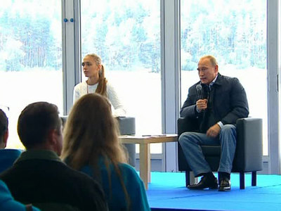 ������� ������ �� ��������� ����� ������ �� ����� ��� ���