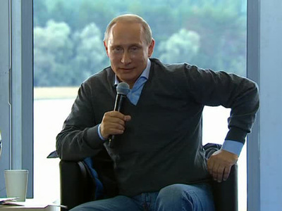 �����: ��� ��������� � �������