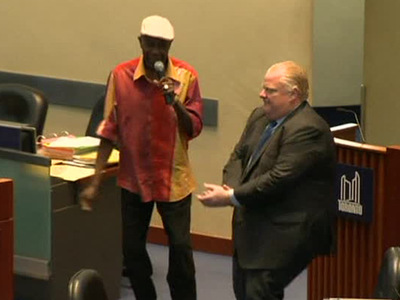 ����� �� ������������ ����: ��� ���� �������� �� ������������