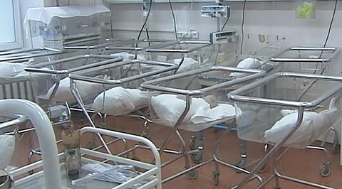 Роддом Нижнего Новгорода проверят после смерти роженицы и цыганского погрома