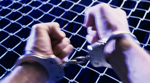 В Киеве задержали 15 провокаторов, пытавшихся сорвать акцию коммунистов