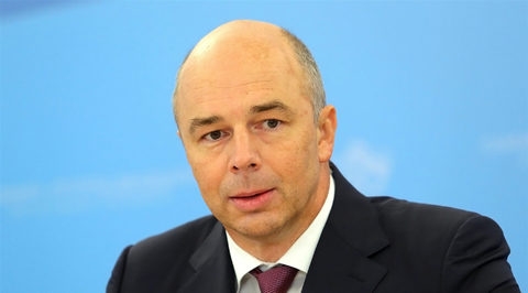 Силуанов: Москва обязательно будет судиться с Киевом из-за долга