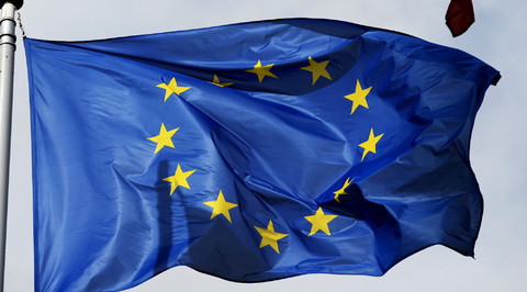 В Бельгии призвали ЕС оказывать давление на Москву и Киев