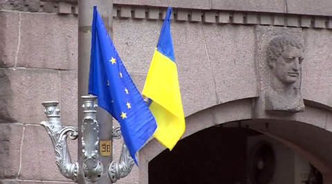 Сенсационное заявление замглавы НБУ: Украина - не Греция