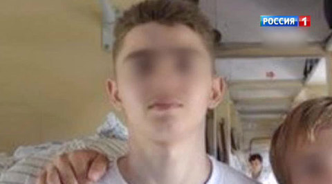 Школьного стрелка оставили на принудительном лечении