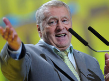 (фото ИТАР-ТАСС) (фото ИТАР-ТАСС)