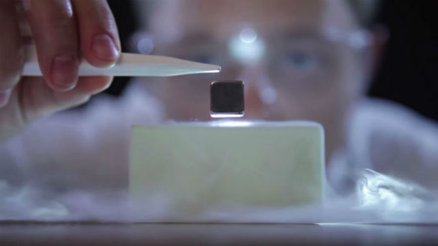 Файл загружен. Размер: 21515 байт