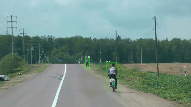 Файл загружен. Размер: 34812 байт