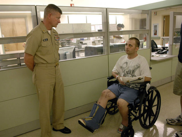 Файл загружен. Размер: 54483 байт