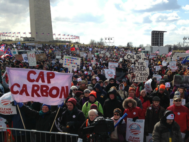 Файл загружен. Размер: 377897 байт