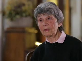 Блузки 19 века купить