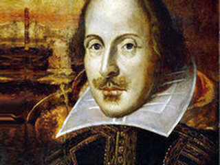 25 апреля в школах пройдет Всероссийский День Шекспира