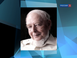 На 85-м году жизни скончался историк и культуролог Леонид Баткин