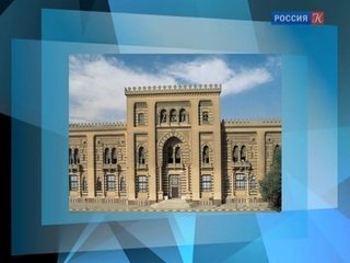 Музей исламского искусства открылся в Каире после реставрации