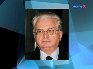 Михаил Пиотровский выступил против передачи Исаакиевского собора Русской православной церкви