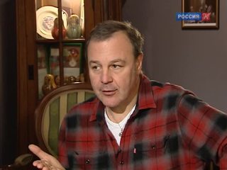 Кристоф Рок: «У Мольера было весьма пессимистическое восприятие любви»