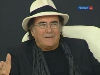 Дмитрий Петров Итальянский 3 Урок