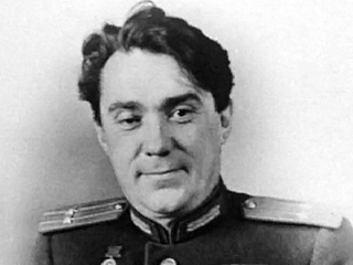полевой борис фото полевой борис фото