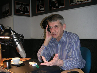 Встреча с песней (радиопередача, выпуски 971-1257)