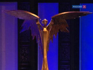 Претендентов на кинопремию «Ника» объявят в Москве