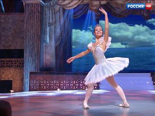 Крестного папу с днем рождения Крестного папу с днем рождения