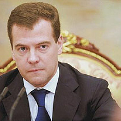 Антикризисный план правительства сегодня обсудит Дмитрий Медведев Антикризисный план правительства сегодня обсудит Дмитрий Медведев