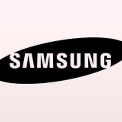 Глава Cyanogen: Samsung в течение пяти лет «будет убит» Глава Cyanogen: Samsung в течение пяти лет «будет убит»