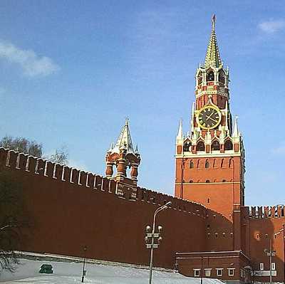 В Кремле давать оценки встрече по Украине пока не торопятся В Кремле давать оценки встрече по Украине пока не торопятся