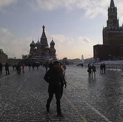 В России вступили в силу изменения в социальной сфере В России вступили в силу изменения в социальной сфере
