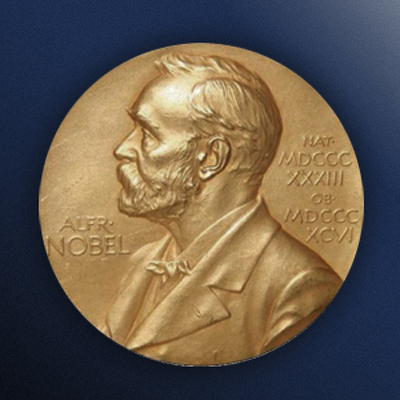 На Нобелевскую премию мира номинированы более 270 кандидатов На Нобелевскую премию мира номинированы более 270 кандидатов