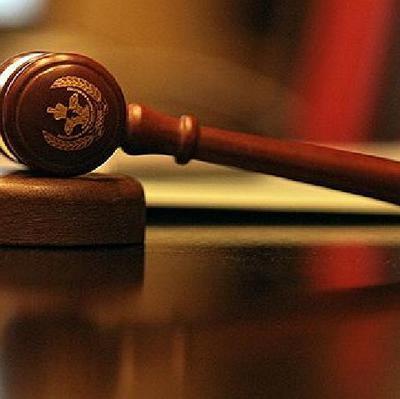 Суд в Москве арестовал губернатора Сахалина до 27 апреля Суд в Москве арестовал губернатора Сахалина до 27 апреля