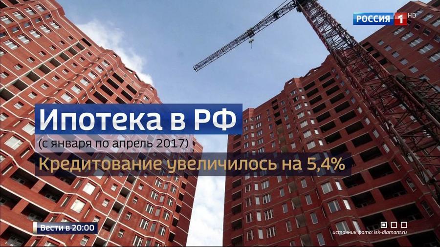движущихся как взять ипотеку с серой зарплатой Сирэйнис
