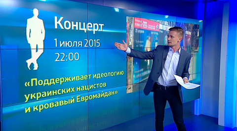 Коммунисты предлагают 