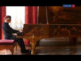 Мир современной музыки – в подборке лент фестиваля Beat Film Festival
