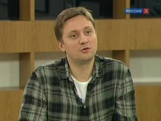 Урок №10