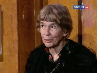 Екатерина еланская биография личная жизнь Вечер памяти Сергея Курёхина прошел в Московской консерватории : TeleGuide.ru