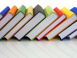 В Москве прошел форум преподавателей немецкого языка