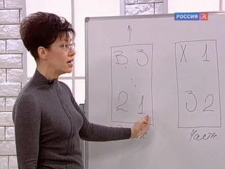 Эфир от 17.02.2014