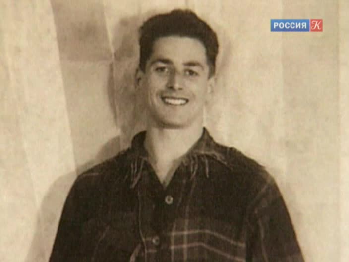 Поздравление в 5 годами совместной жизни Поздравление в 5 годами совместной жизни