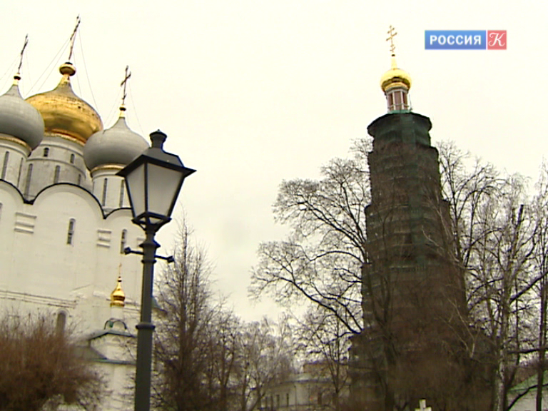 Новости тверь жарковский